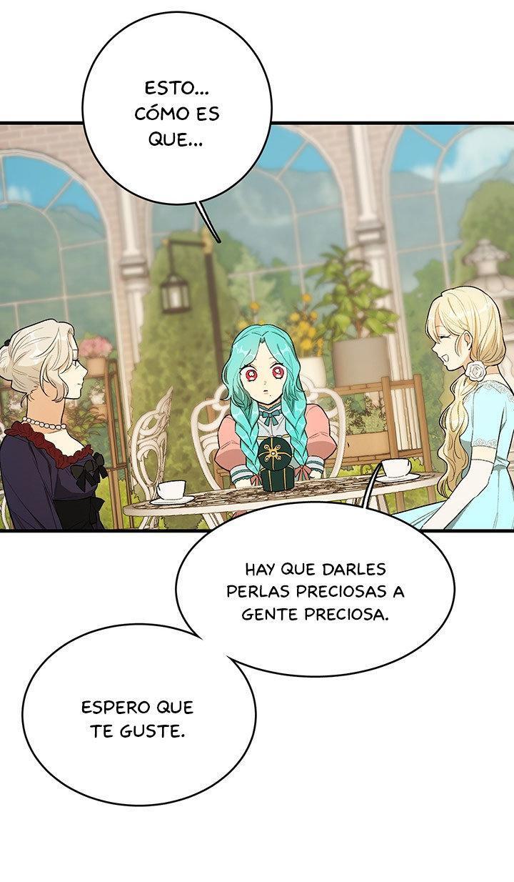 Capitulo 46 page 27
