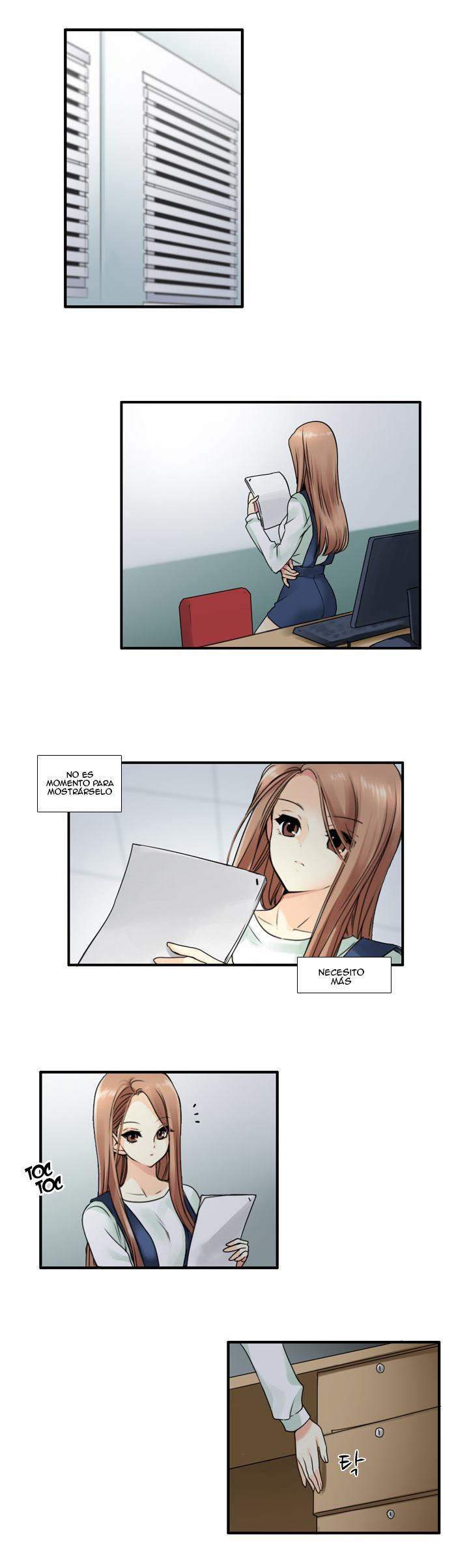 Capitulo 38 page 2