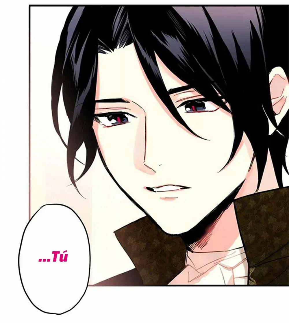 Capitulo 10 page 10