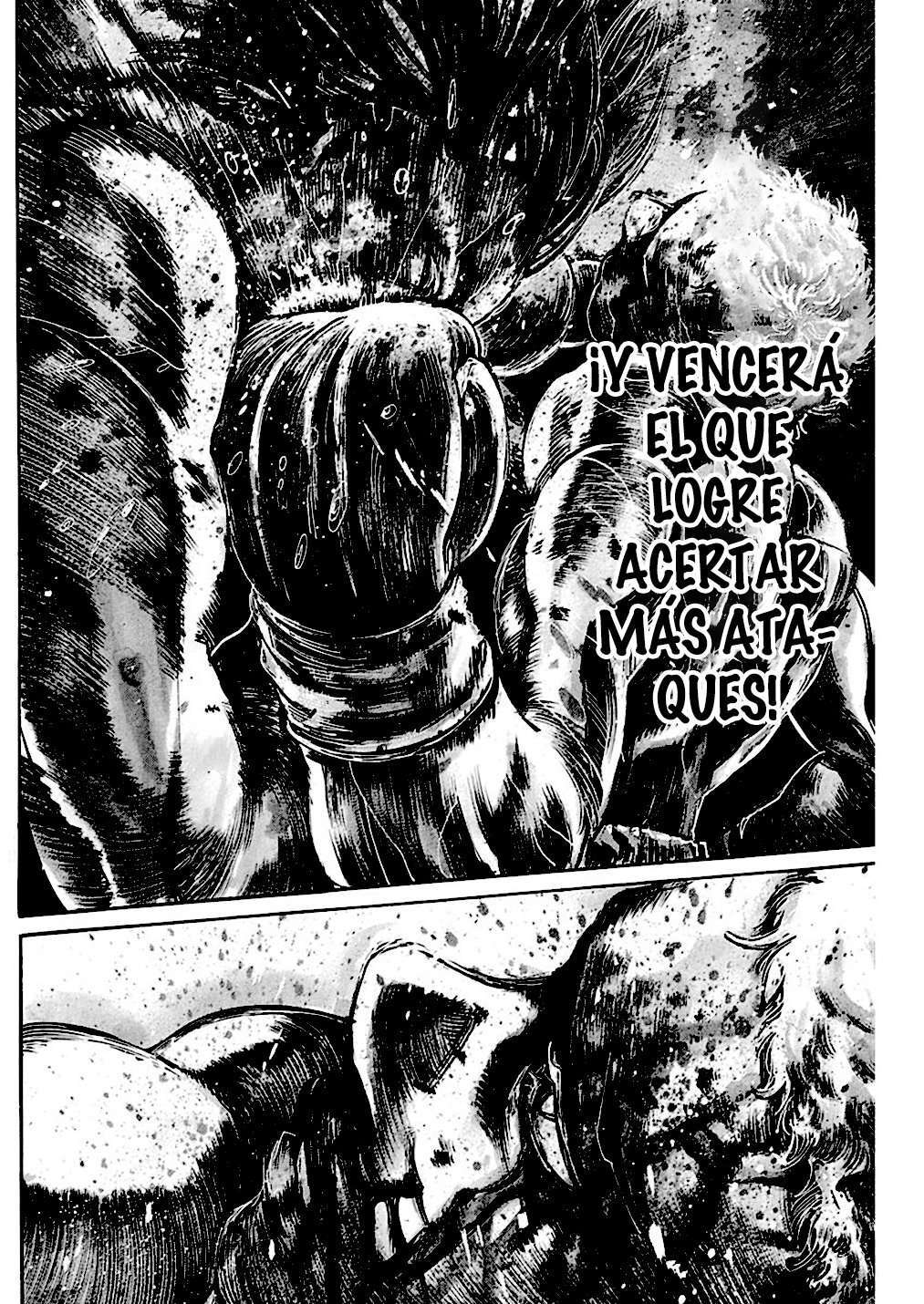 Capitulo 218 page 10