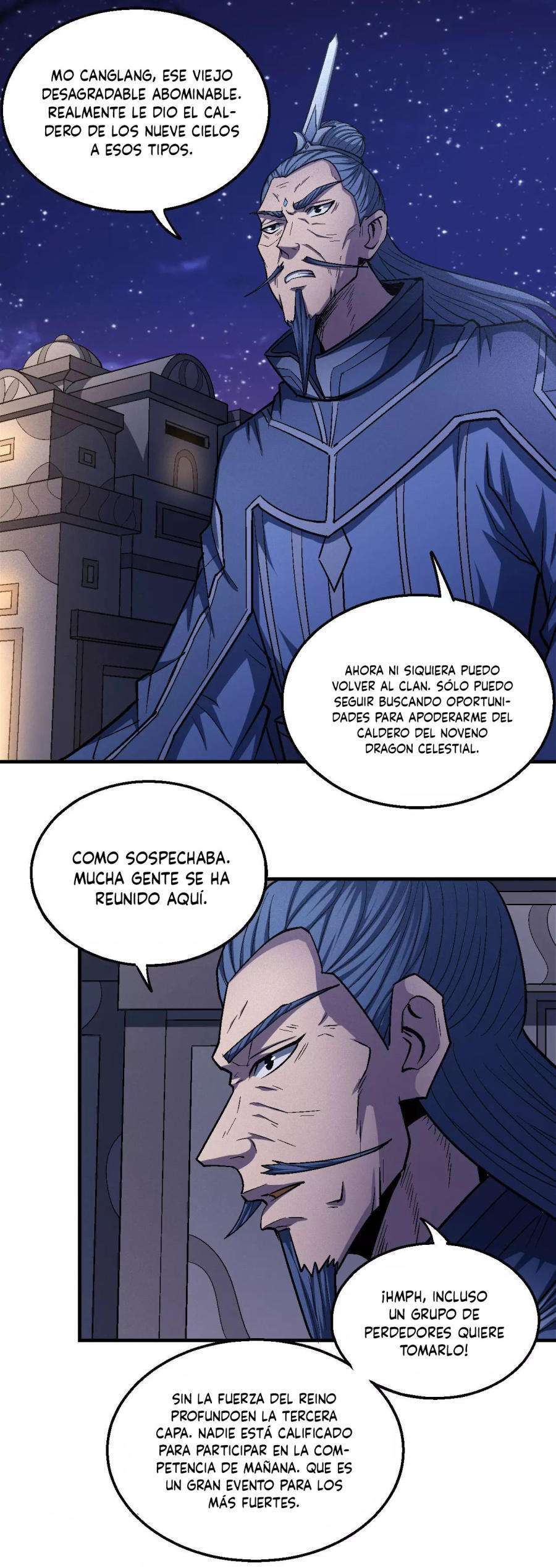 Capitulo 131 page 42
