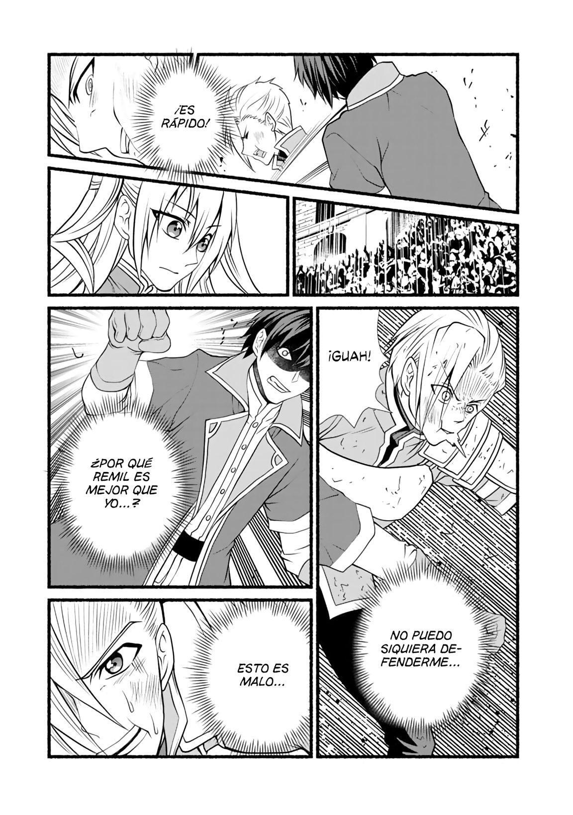 Capitulo 6 page 11