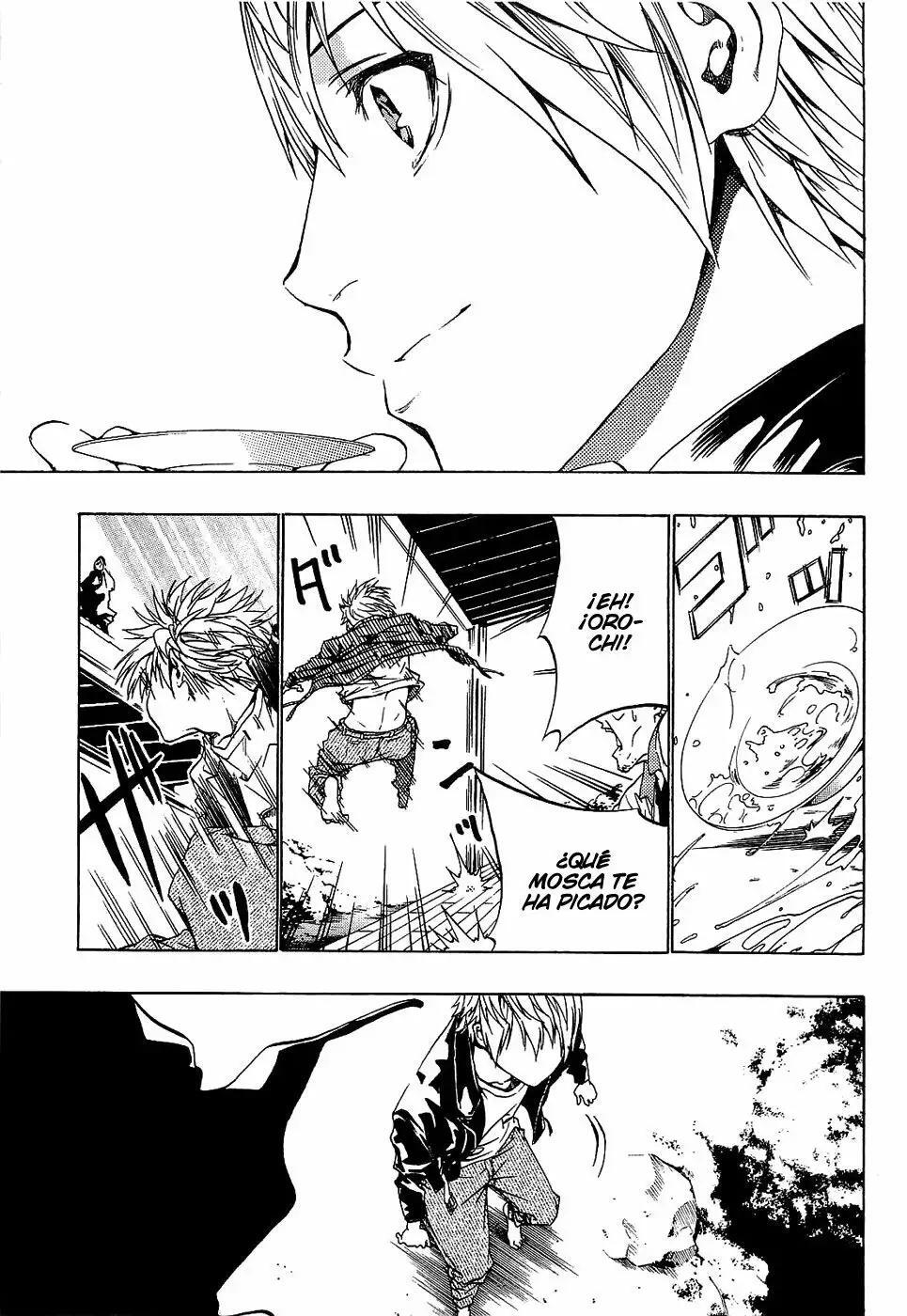 Capitulo 2 page 37
