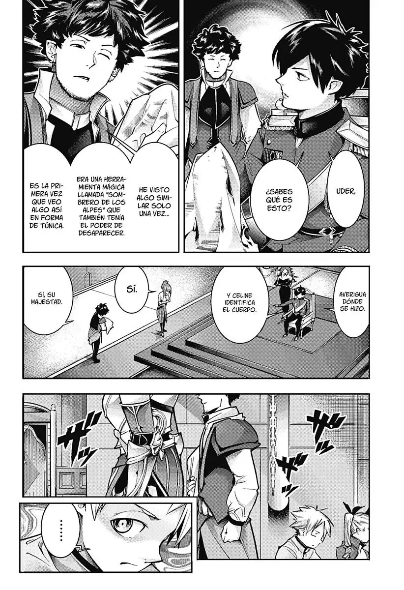 Capitulo 55 page 17