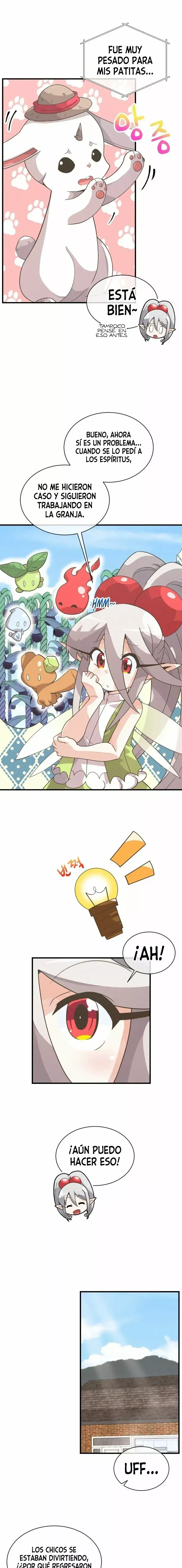 Capitulo 54 page 6