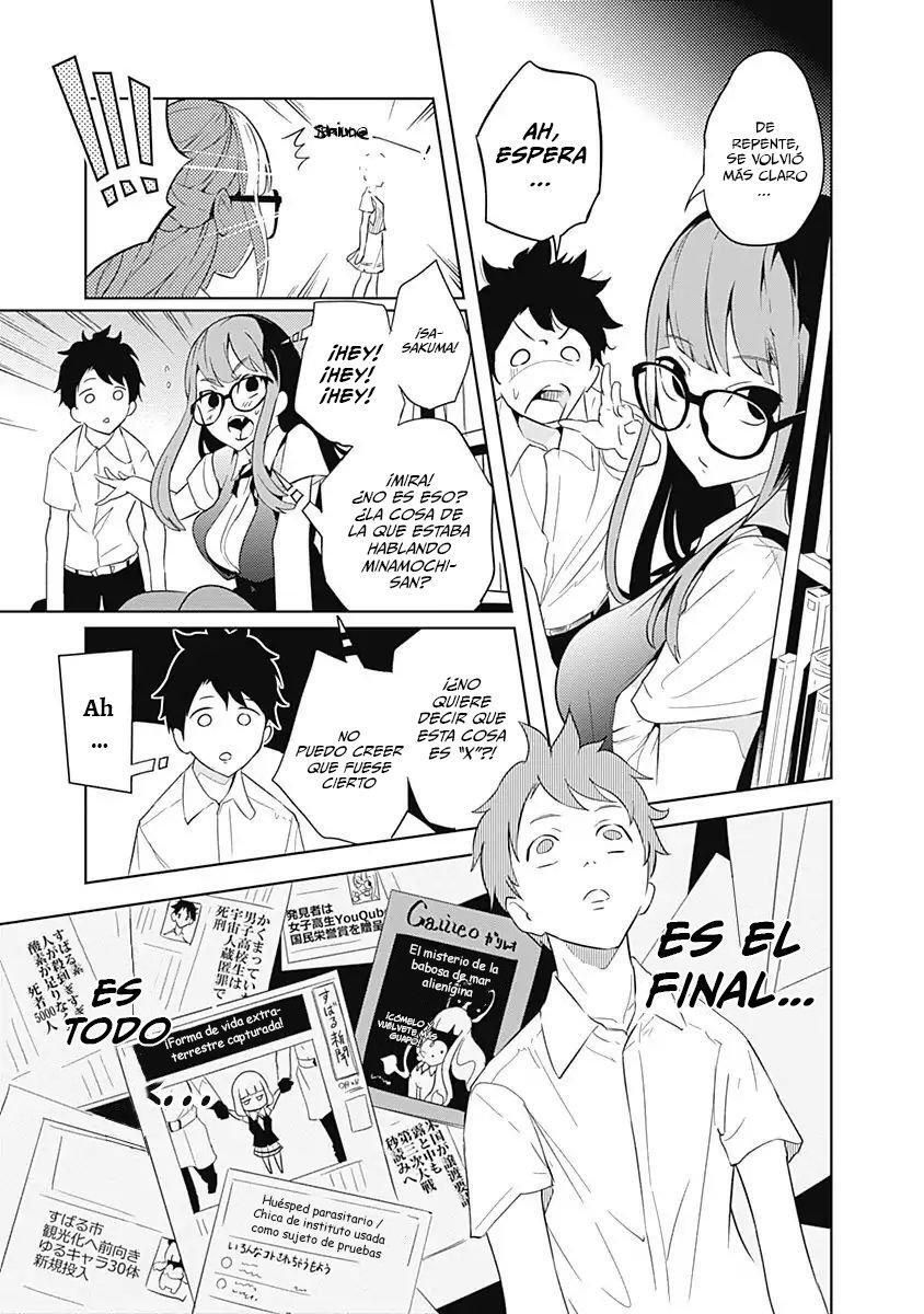 Capitulo 4 page 24