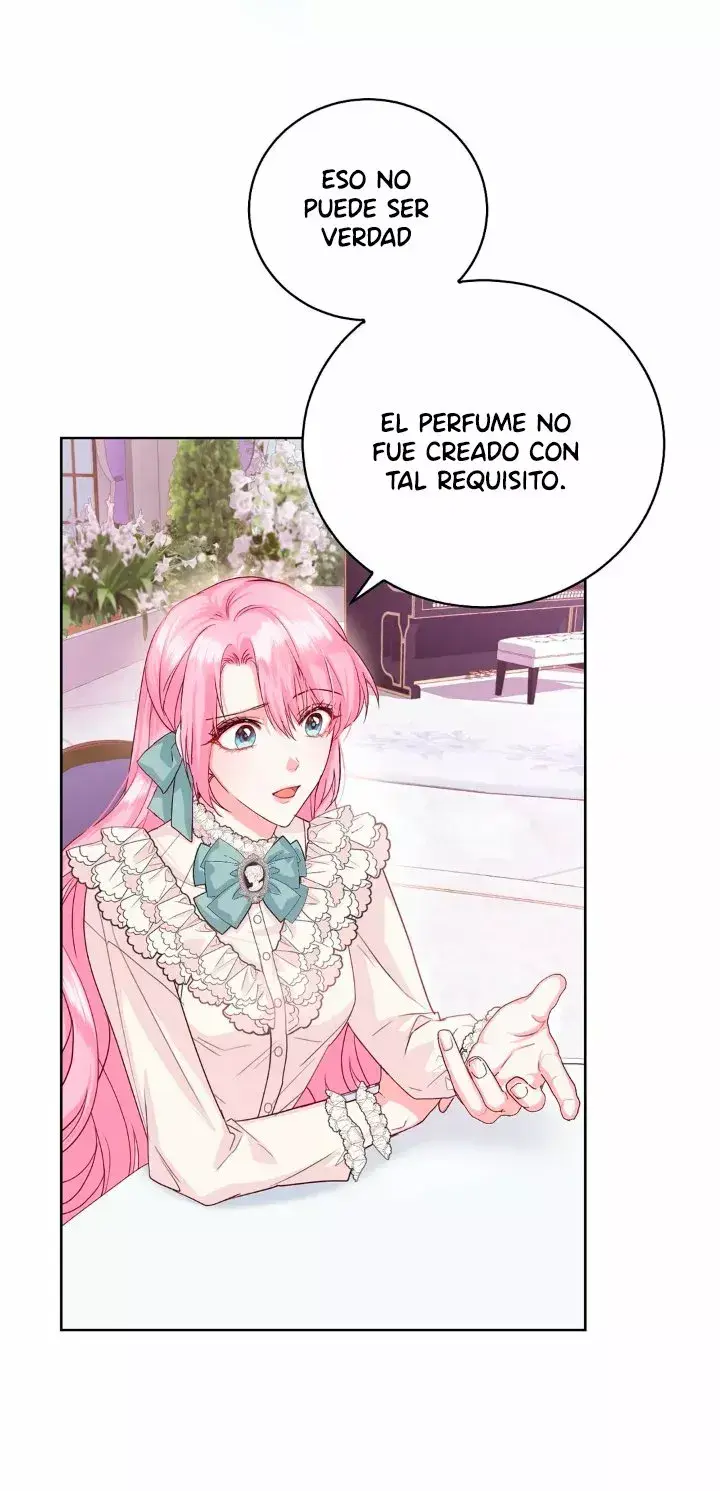 Capitulo 37 page 56
