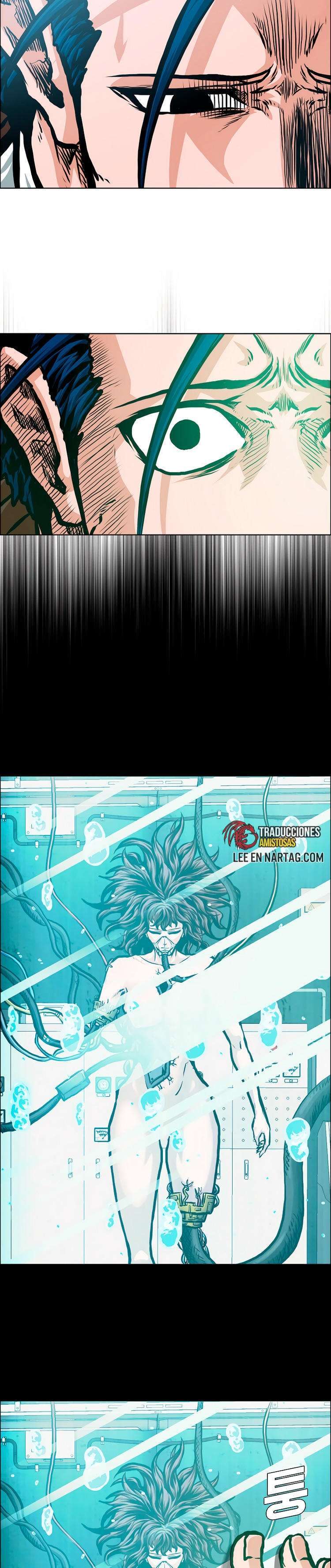 Capitulo 92 page 16