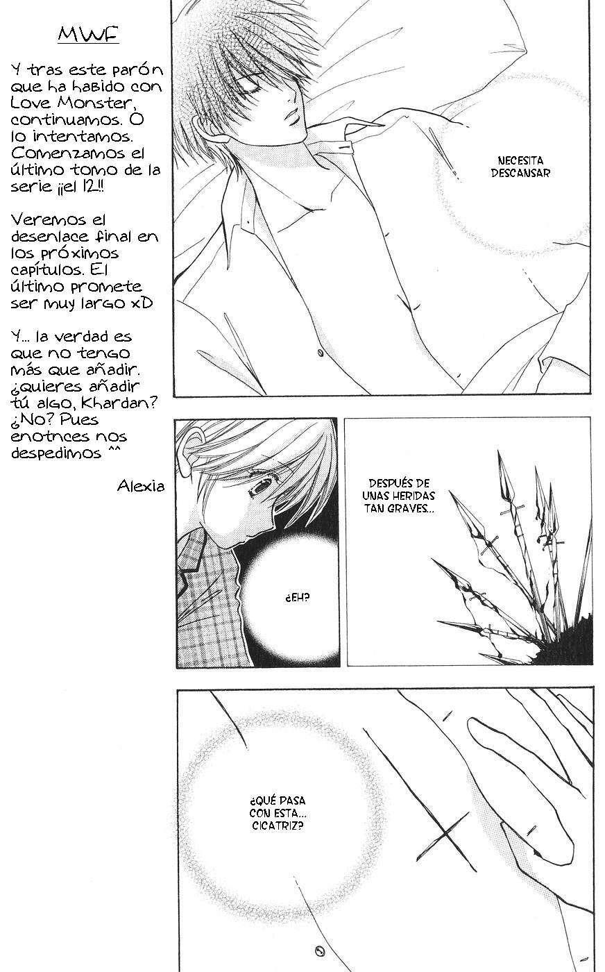 Capitulo 77 page 10