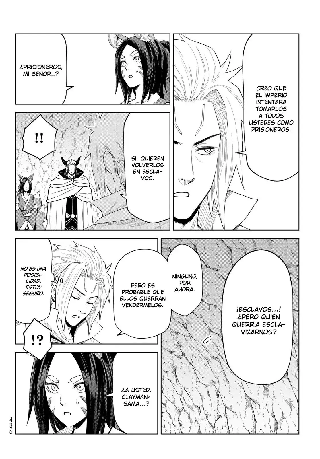 Capitulo 32 page 11