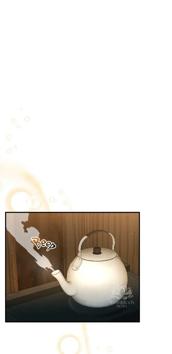 Capitulo 79 page 29