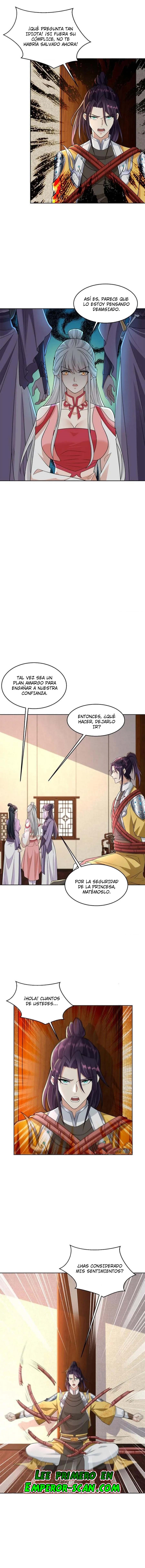 Capitulo 459 page 8