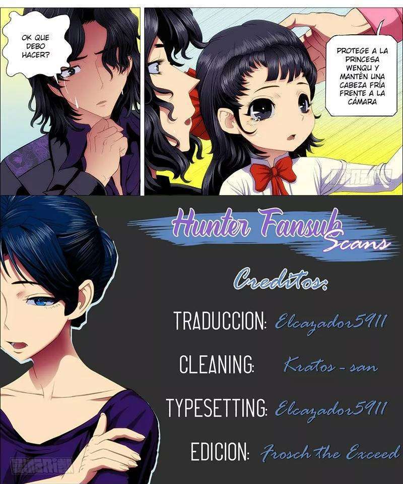Capitulo 78 page 2