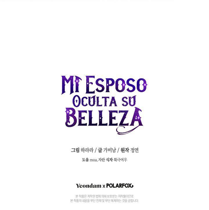 Capitulo 84 page 73