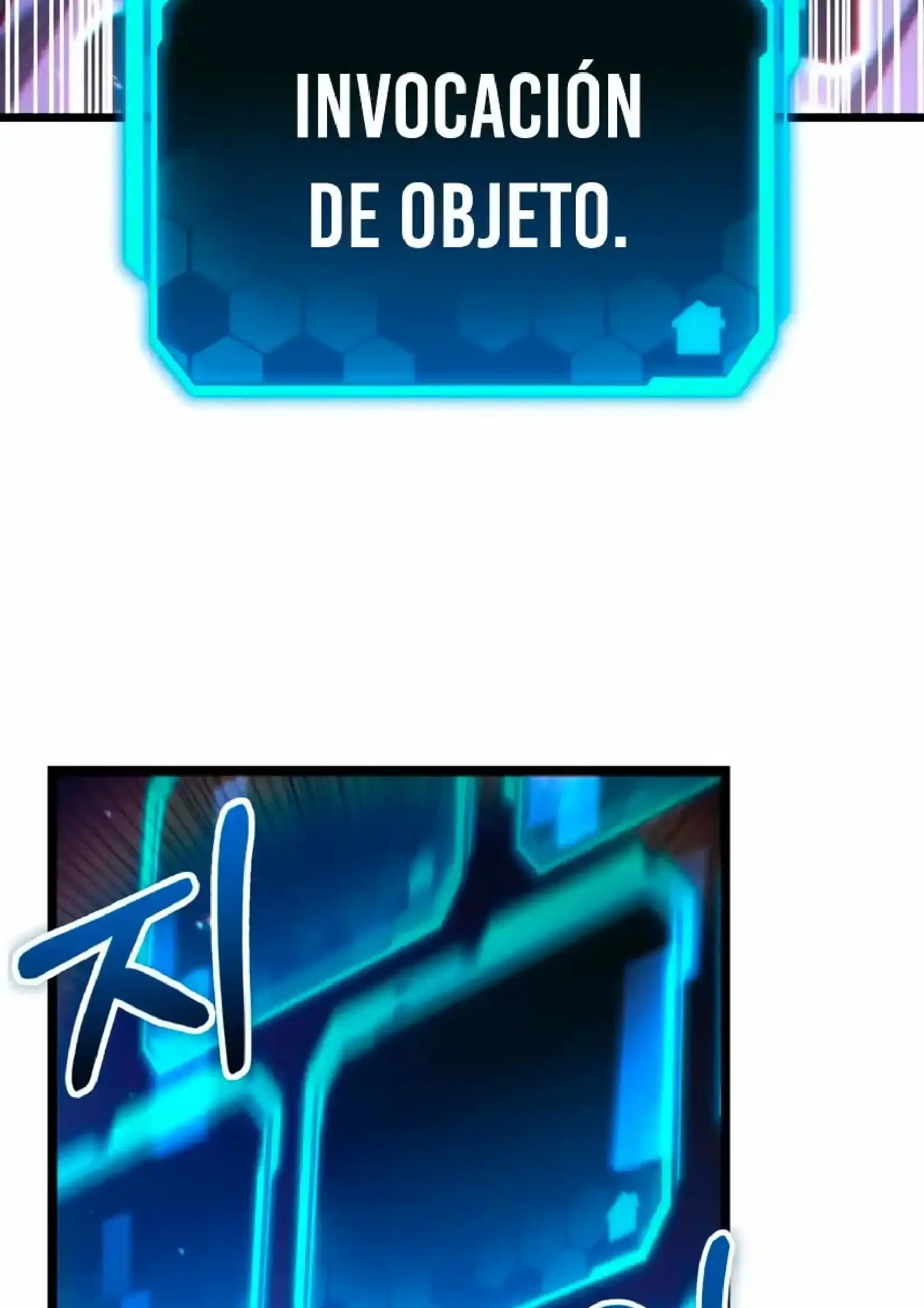 Capitulo 56 page 35