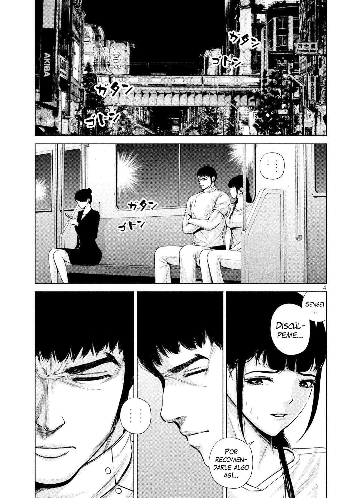 Capitulo 15 page 5