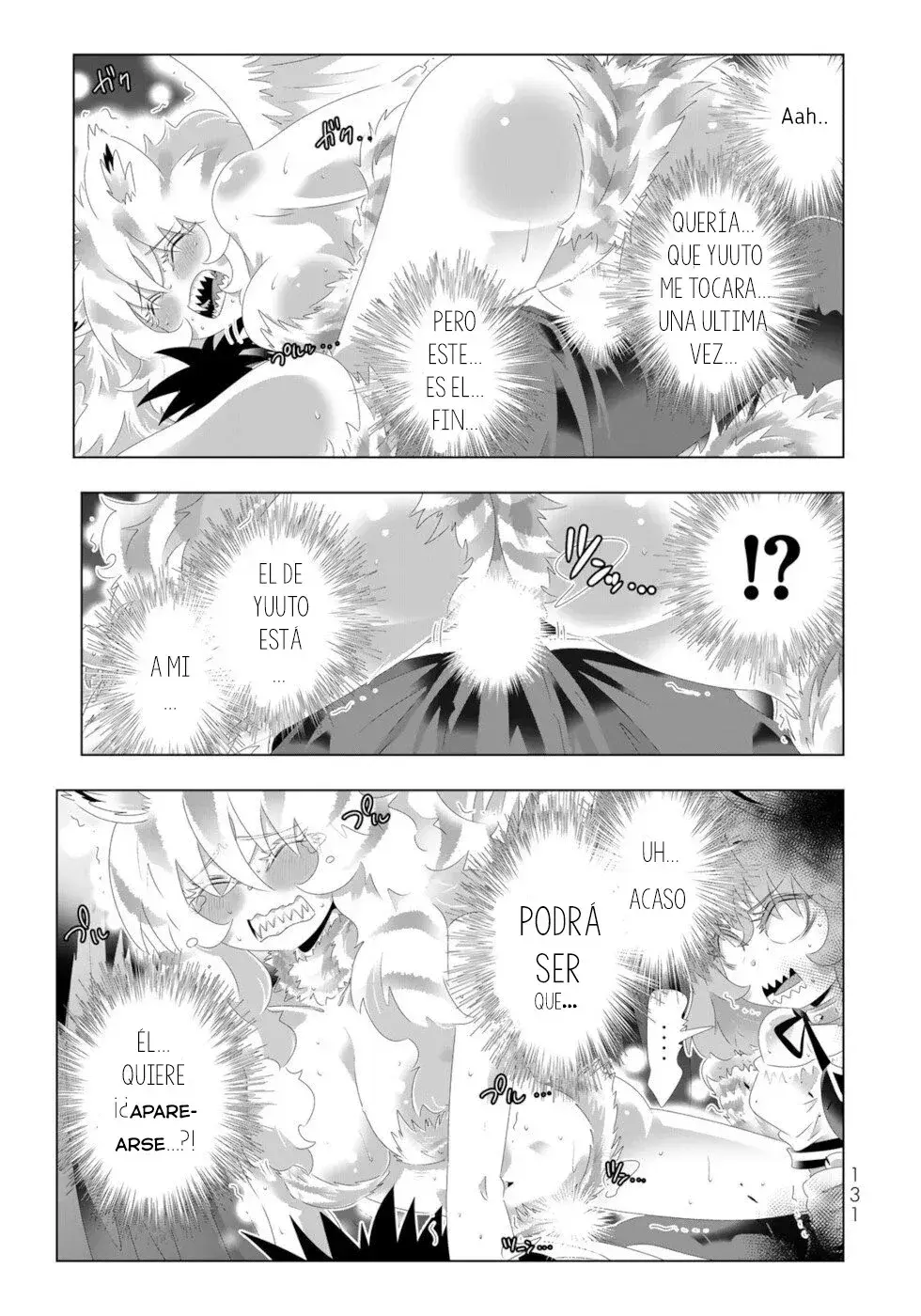 Capitulo 111 page 17