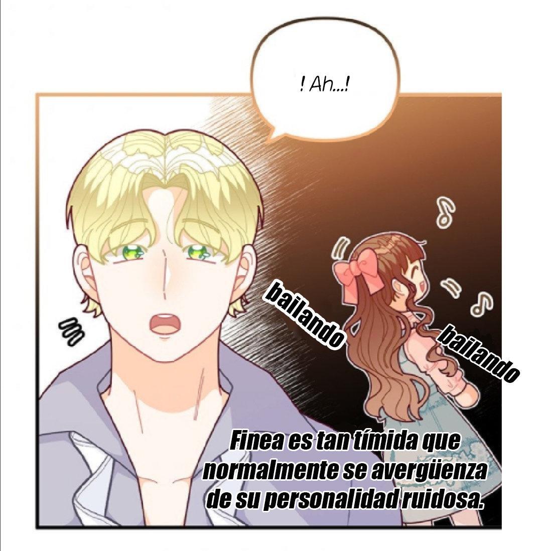 Capitulo 61 page 39