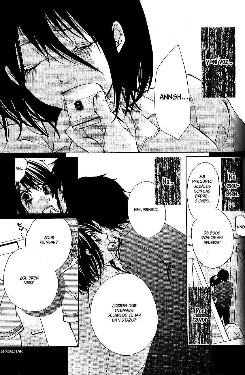 Capitulo 18 page 18