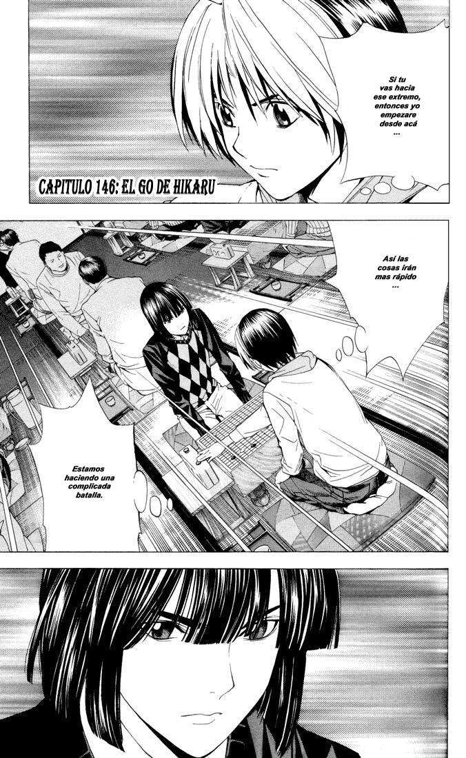 Capitulo 146 page 2