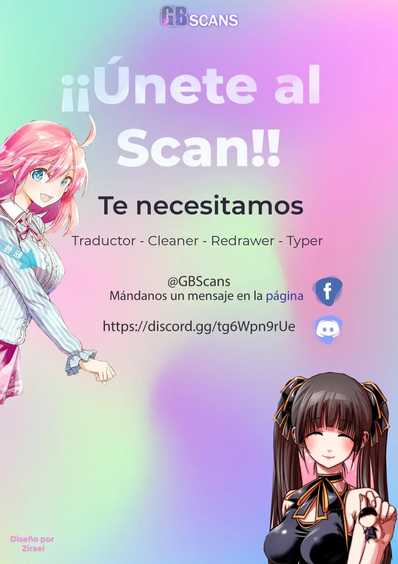 Capitulo 105 page 12
