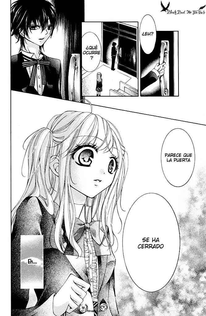 Capitulo 4 page 16