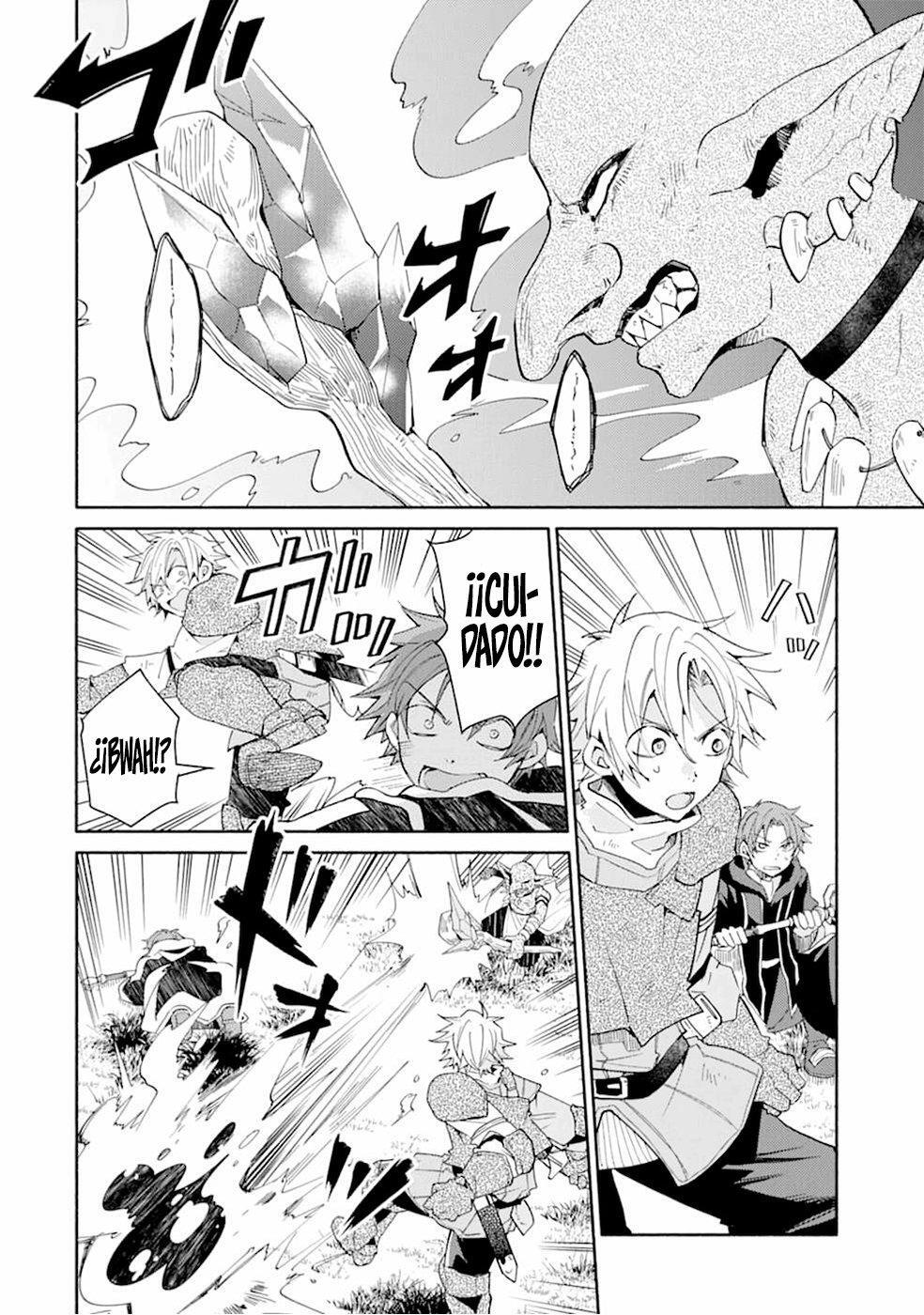 Capitulo 5 page 12