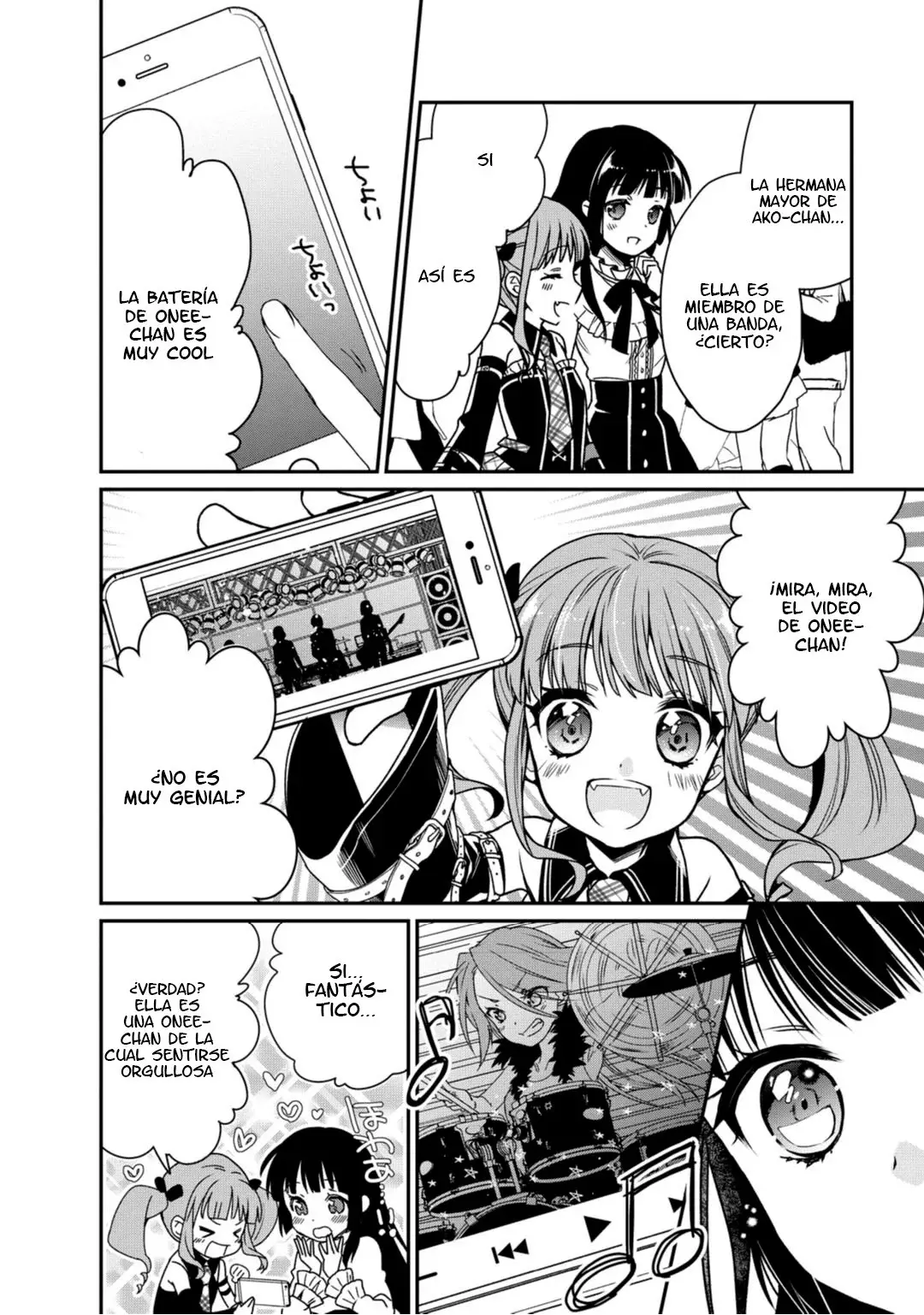 Capitulo 1 page 12
