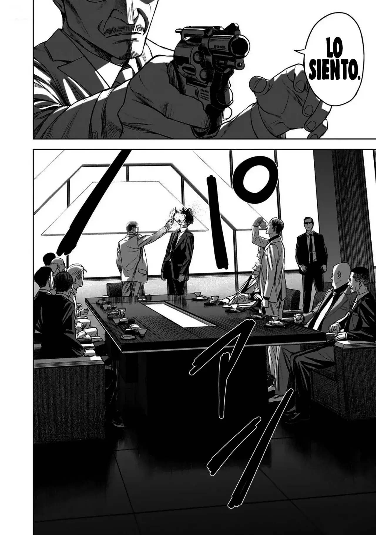 Capitulo 6 page 29