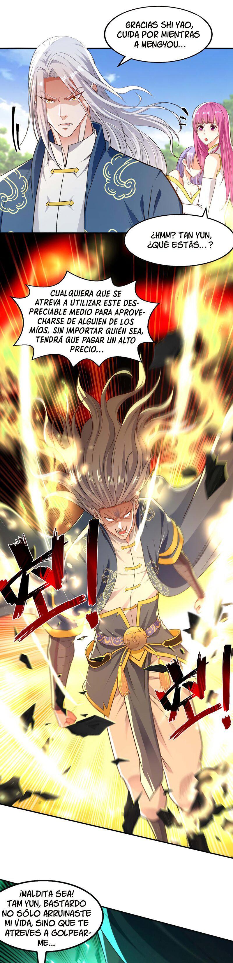 Capitulo 220 page 3