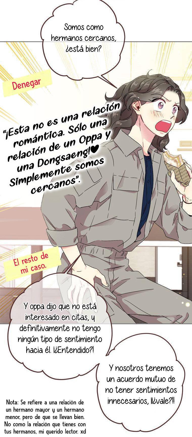 Capitulo 27 page 14