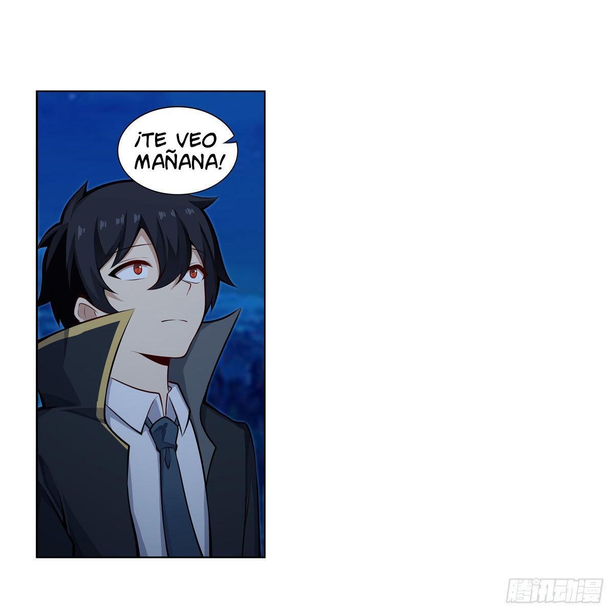 Capitulo 275 page 20