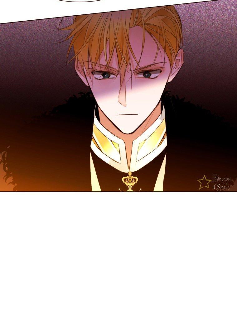 Capitulo 63 page 17