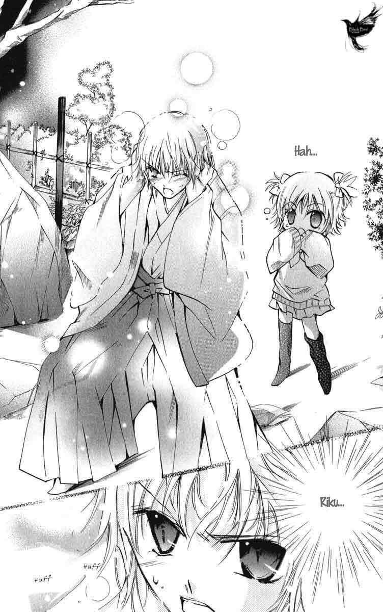 Capitulo 11 page 33