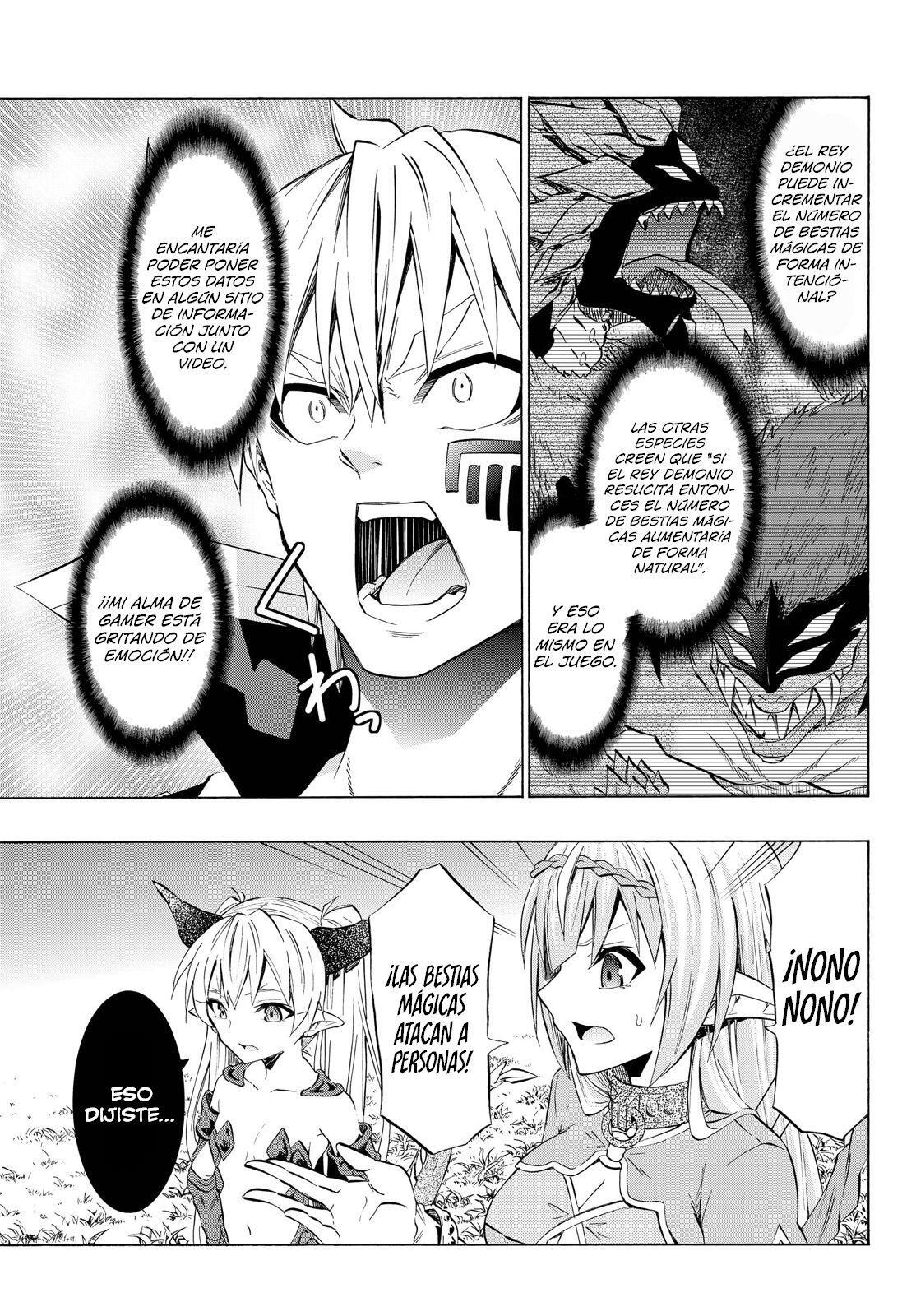 Capitulo 28 page 12