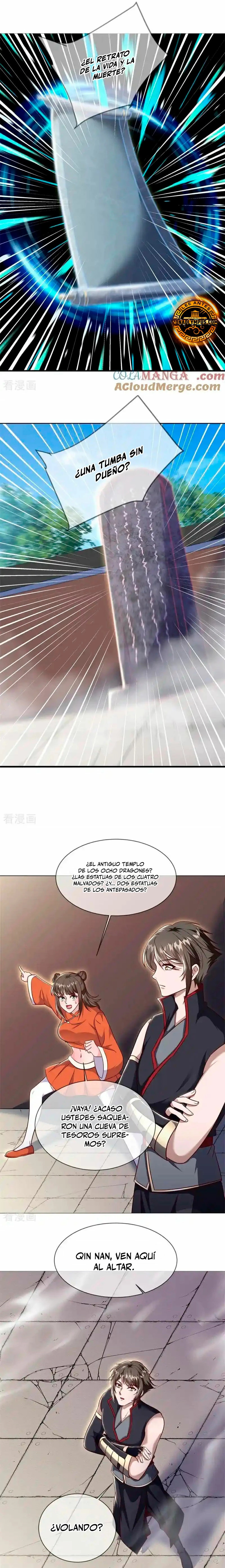 Capitulo 730 page 8