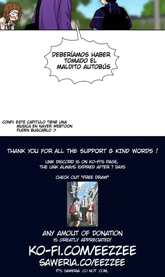 Capitulo 77 page 67