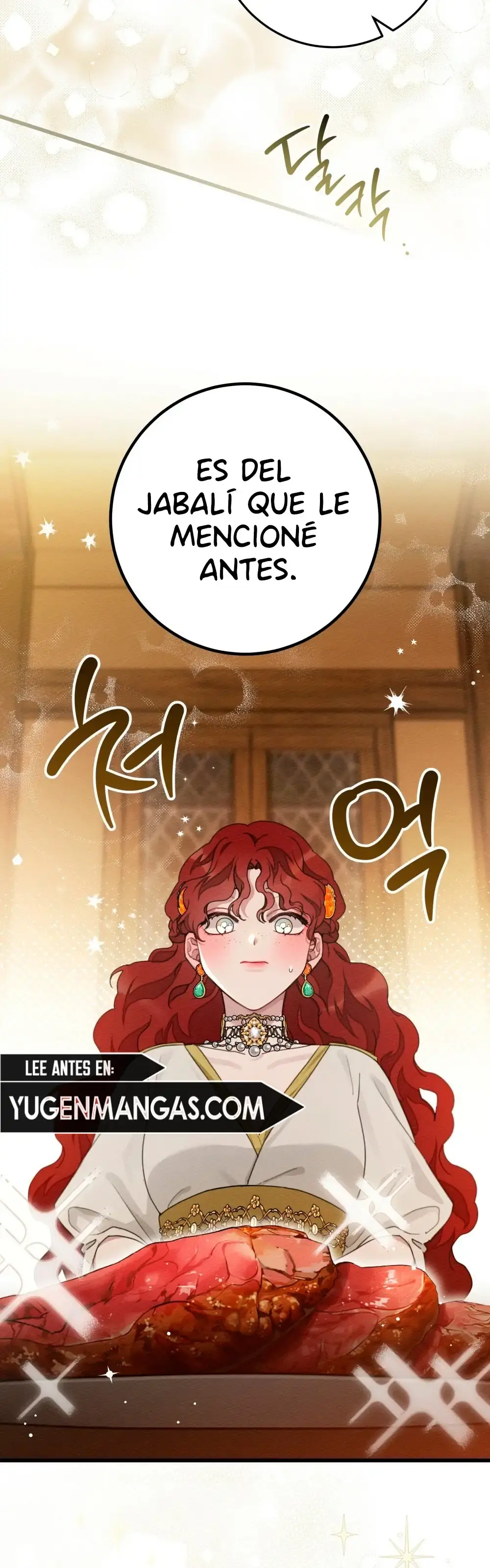 Capitulo 48 page 12