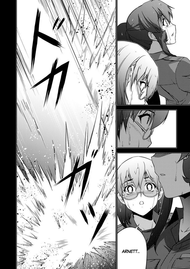 Capitulo 13 page 45