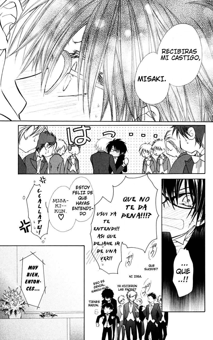 Capitulo 22 page 47