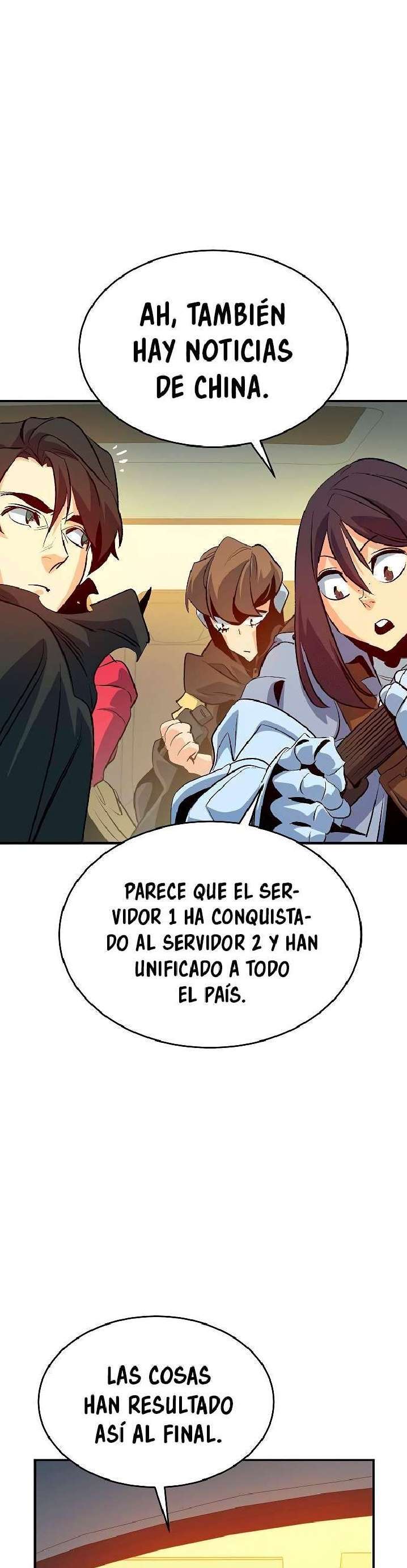 Capitulo 157 page 24