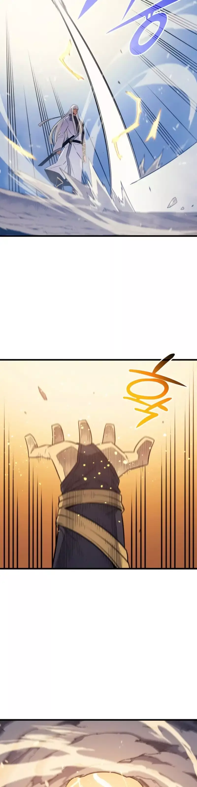 Capitulo 91 page 19