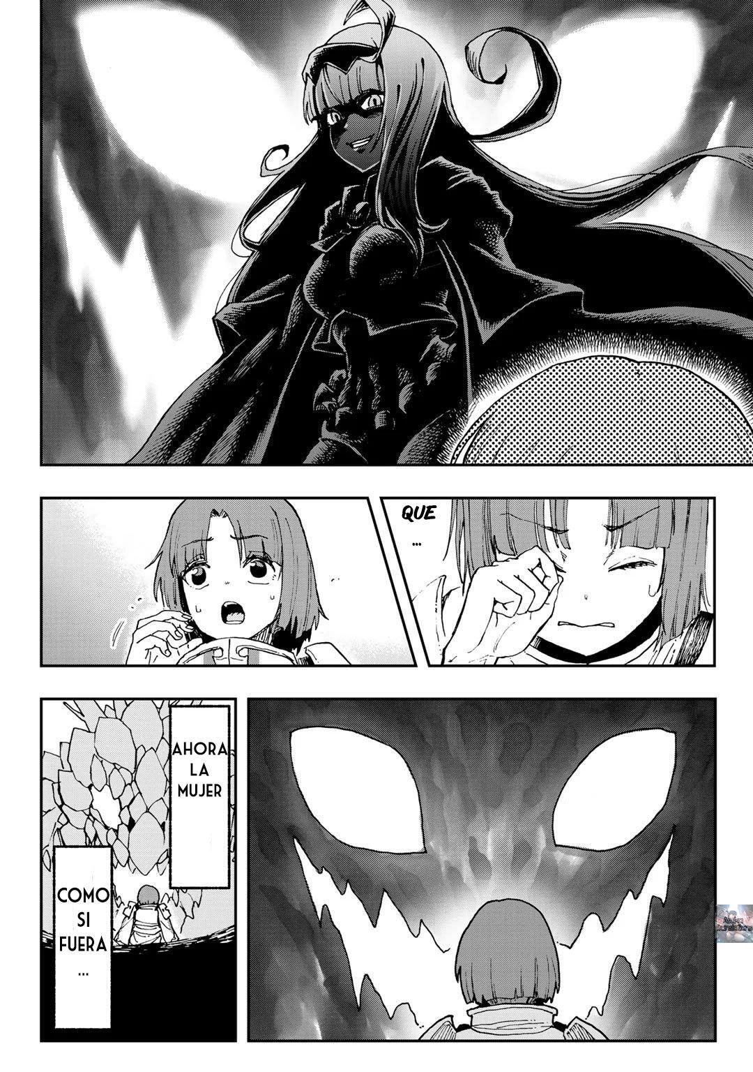 Capitulo 1 page 23