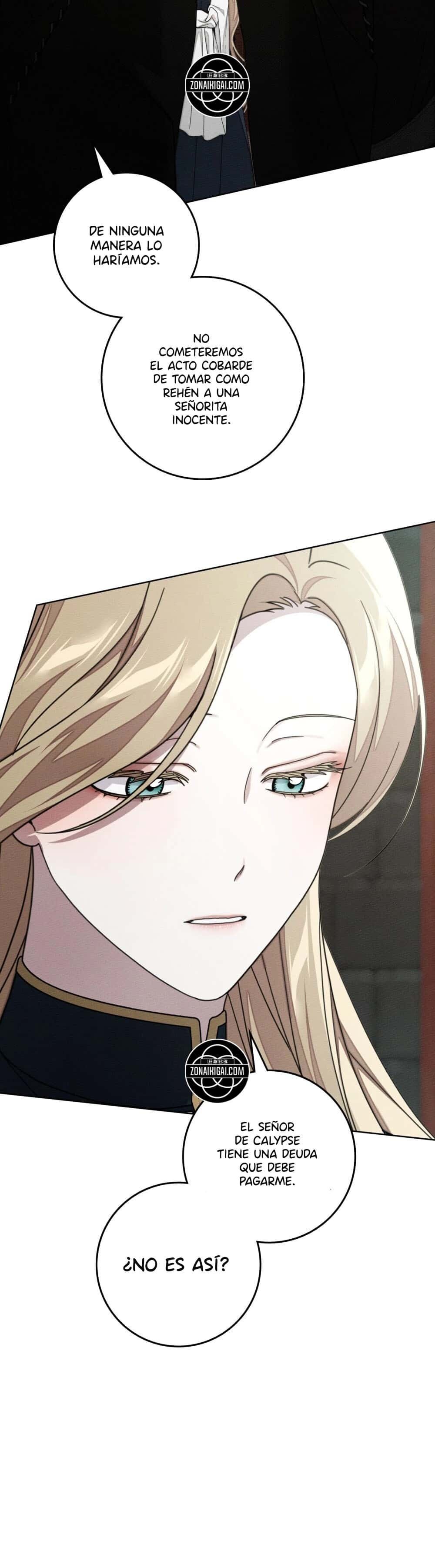 Capitulo 155 page 3