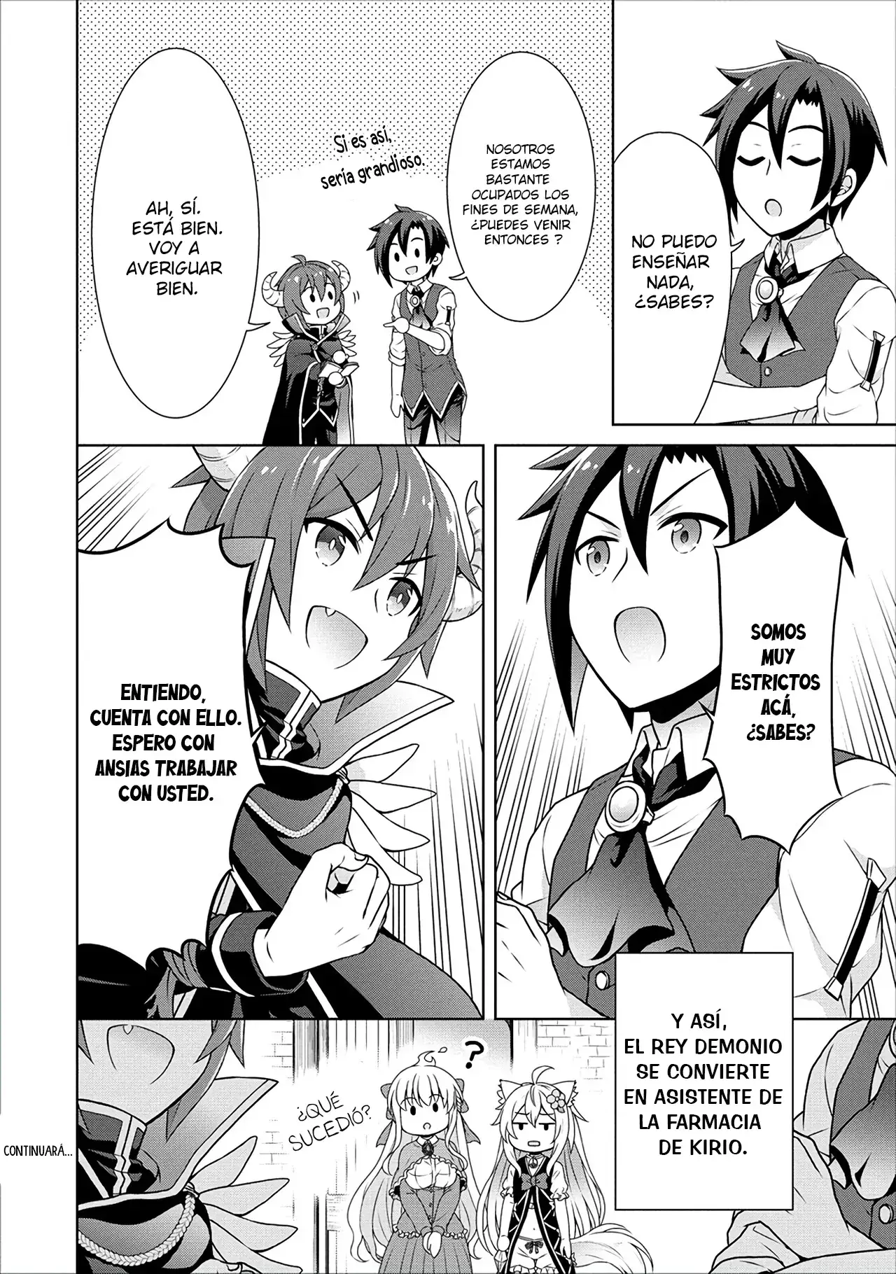 Capitulo 38 page 31