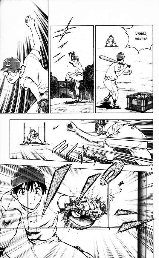 Capitulo 148 page 5