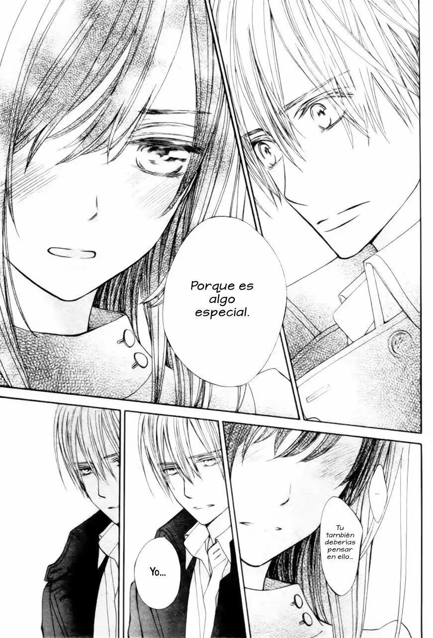 Capitulo 16 page 13