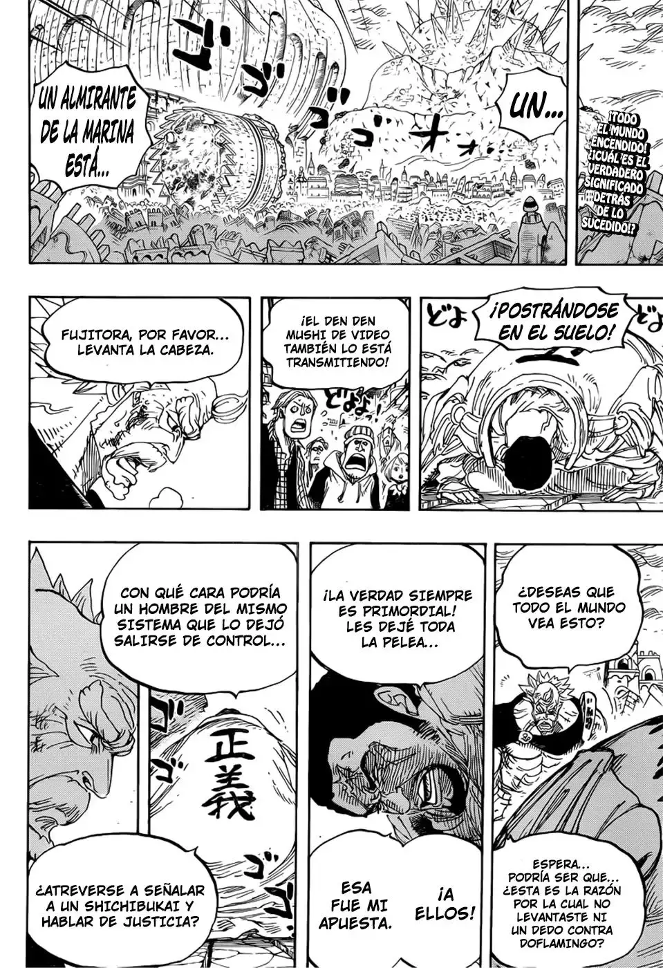 Capitulo 793 page 3