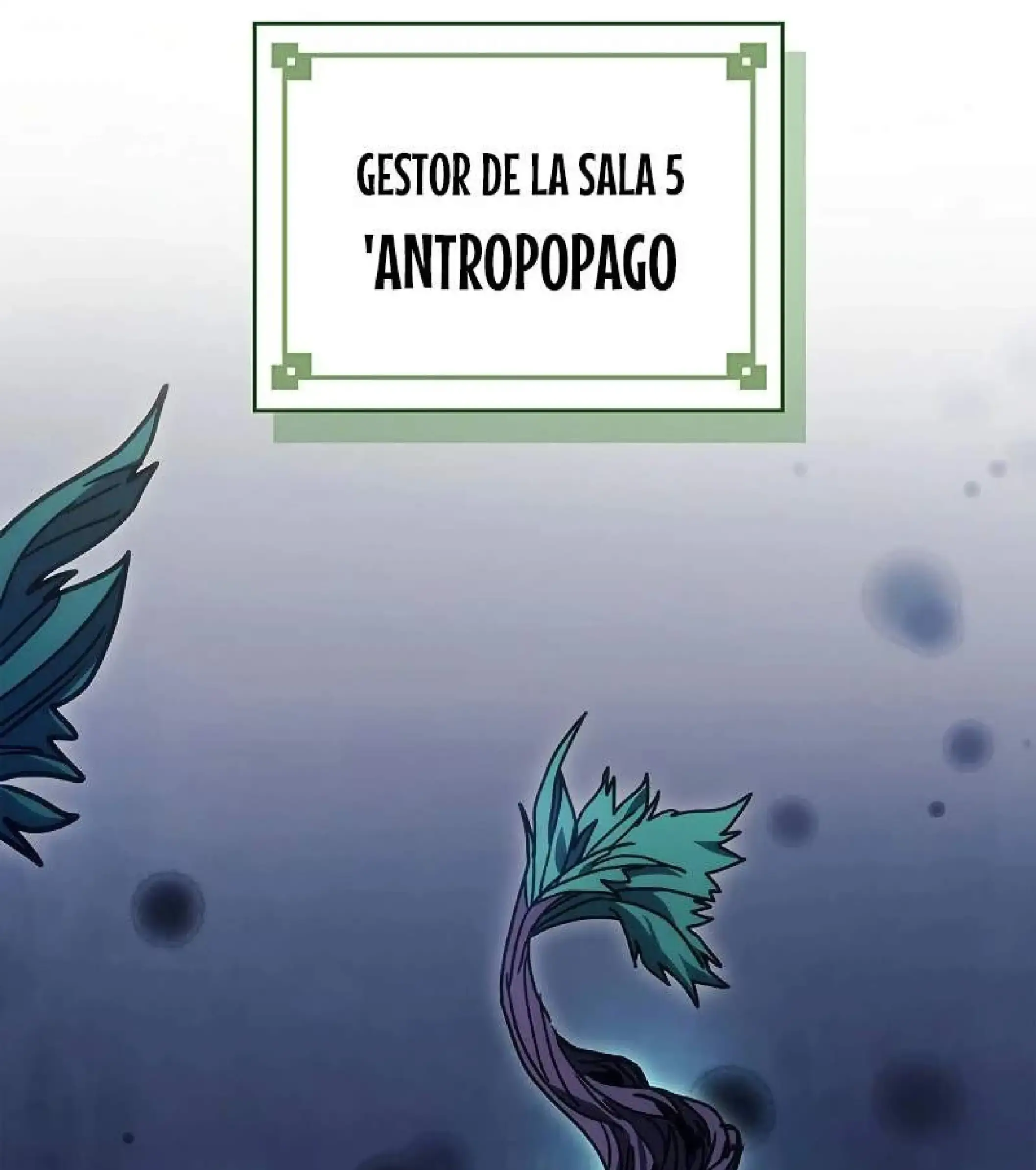 Capitulo 4 page 28