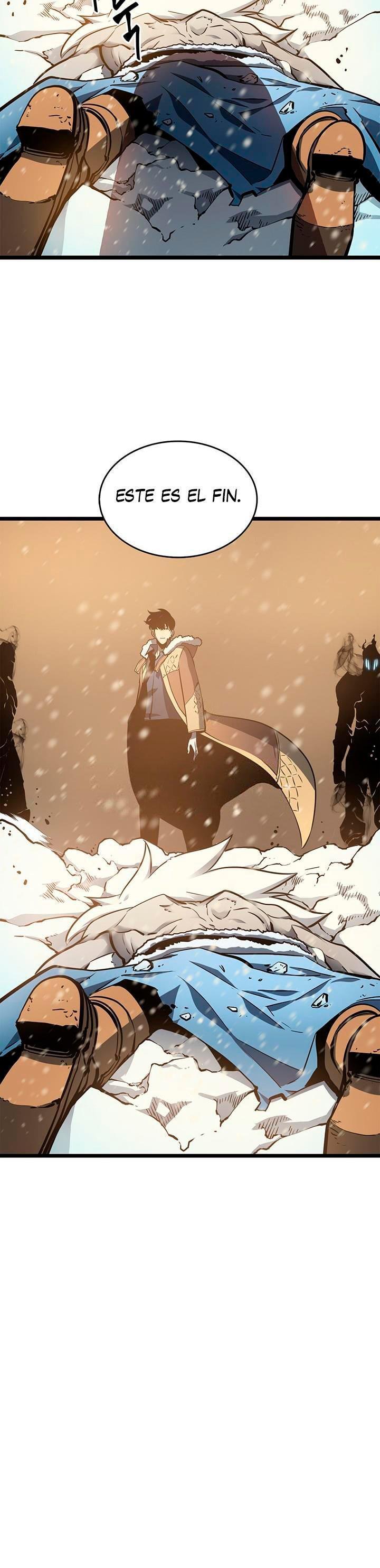 Capitulo 54 page 32